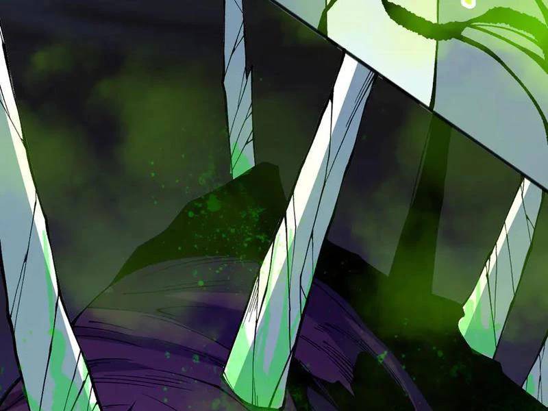 Thảm Họa Tử Linh Sư Chap 107 - Next Chap 108