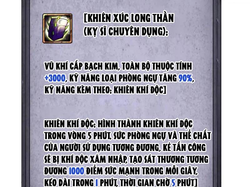 Thảm Họa Tử Linh Sư Chap 107 - Next Chap 108
