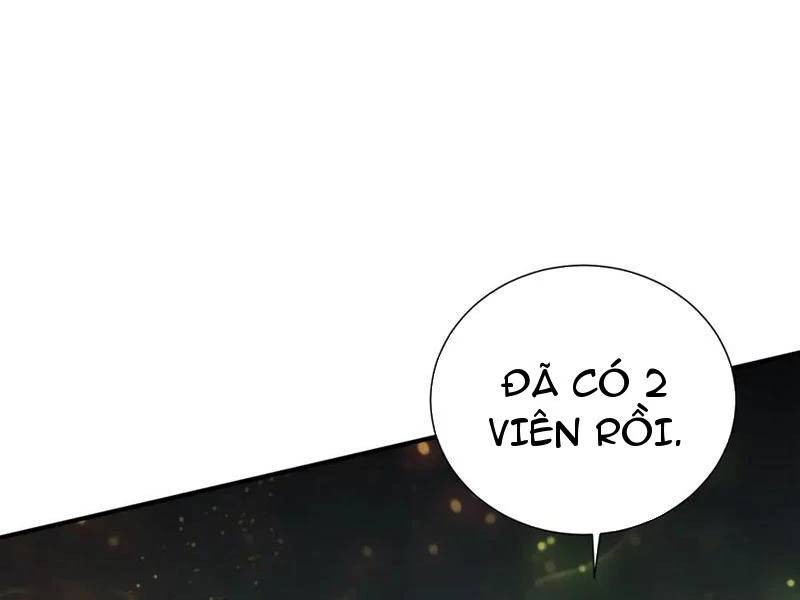Thảm Họa Tử Linh Sư Chap 107 - Next Chap 108