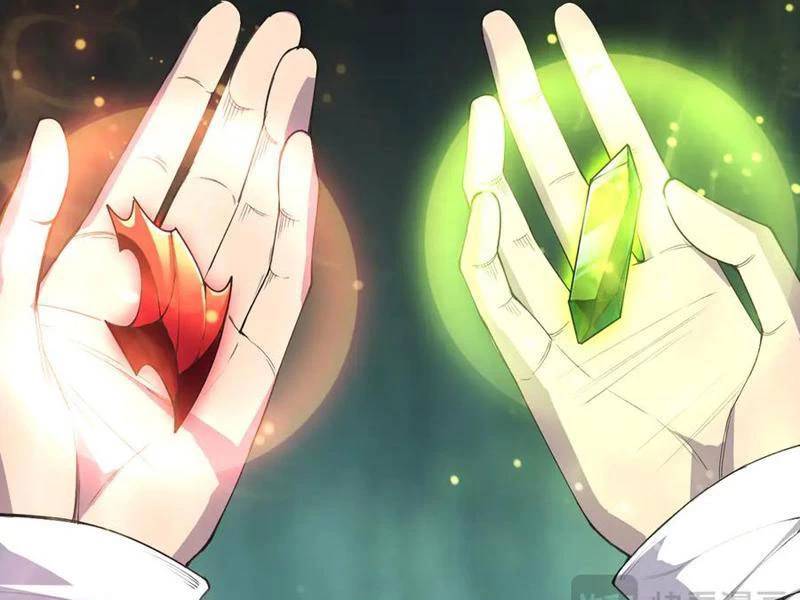 Thảm Họa Tử Linh Sư Chap 107 - Next Chap 108