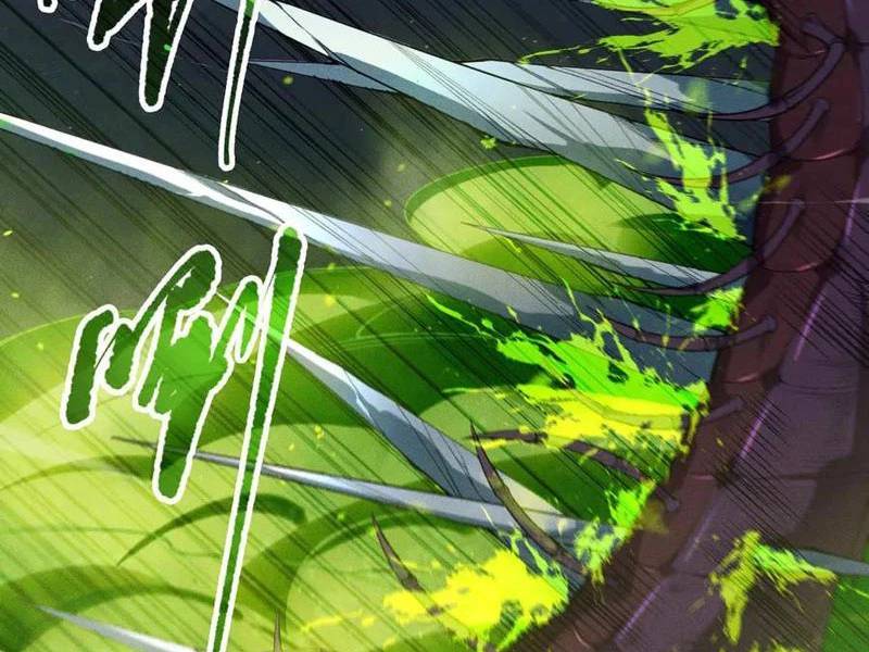 Thảm Họa Tử Linh Sư Chap 107 - Next Chap 108