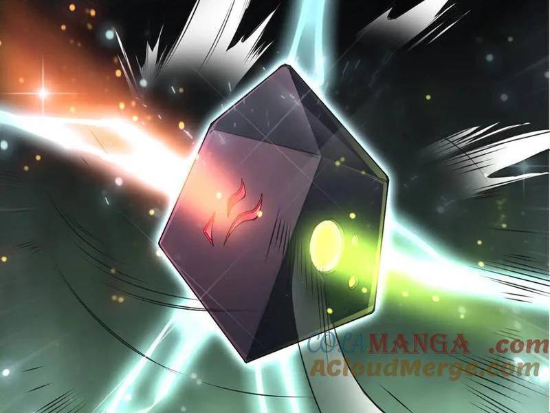 Thảm Họa Tử Linh Sư Chap 107 - Next Chap 108