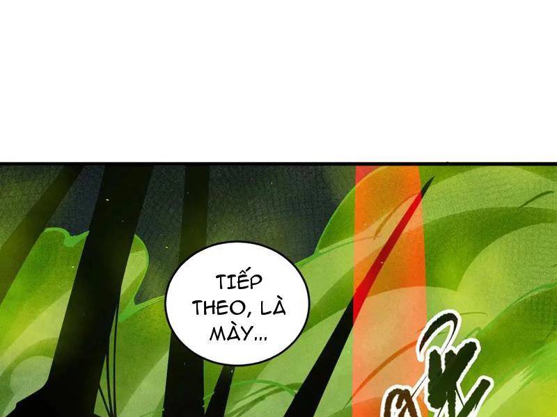 Thảm Họa Tử Linh Sư Chap 107 - Next Chap 108