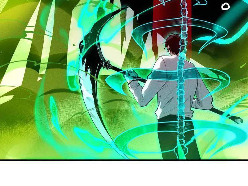 Thảm Họa Tử Linh Sư Chap 107 - Next Chap 108