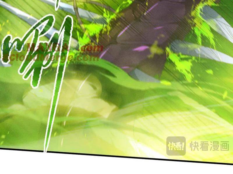 Thảm Họa Tử Linh Sư Chap 107 - Next Chap 108