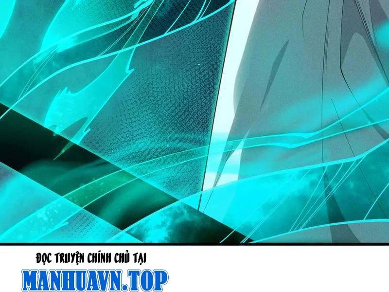 Thảm Họa Tử Linh Sư Chap 107 - Next Chap 108