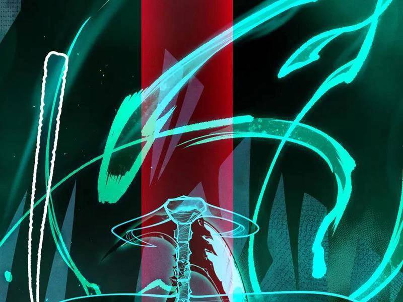 Thảm Họa Tử Linh Sư Chap 107 - Next Chap 108