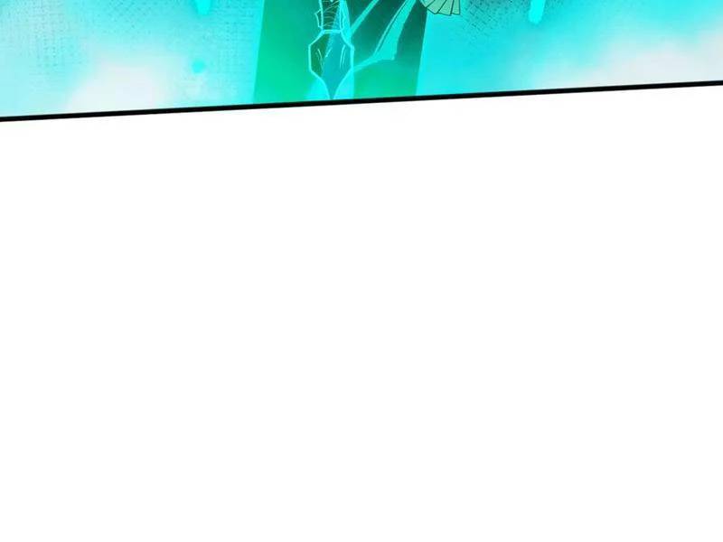 Thảm Họa Tử Linh Sư Chap 107 - Next Chap 108