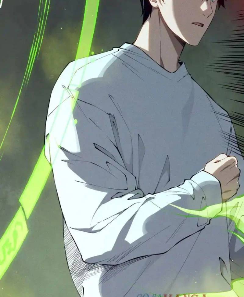 Thảm Họa Tử Linh Sư Chap 108 - Next Chap 109