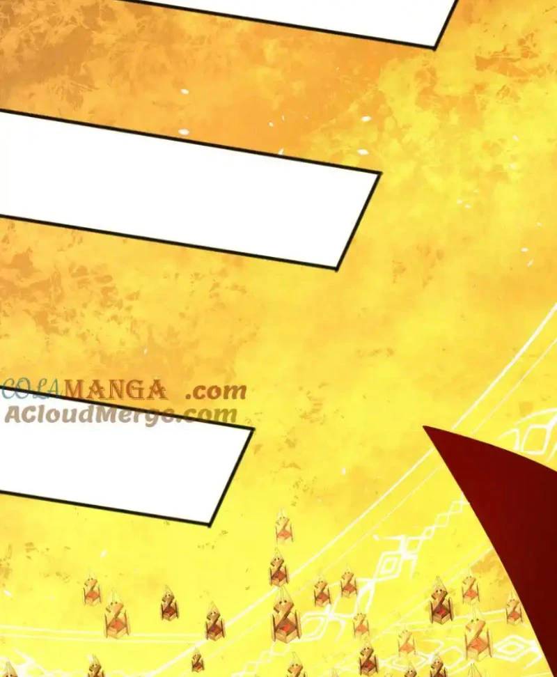 Thảm Họa Tử Linh Sư Chap 108 - Next Chap 109