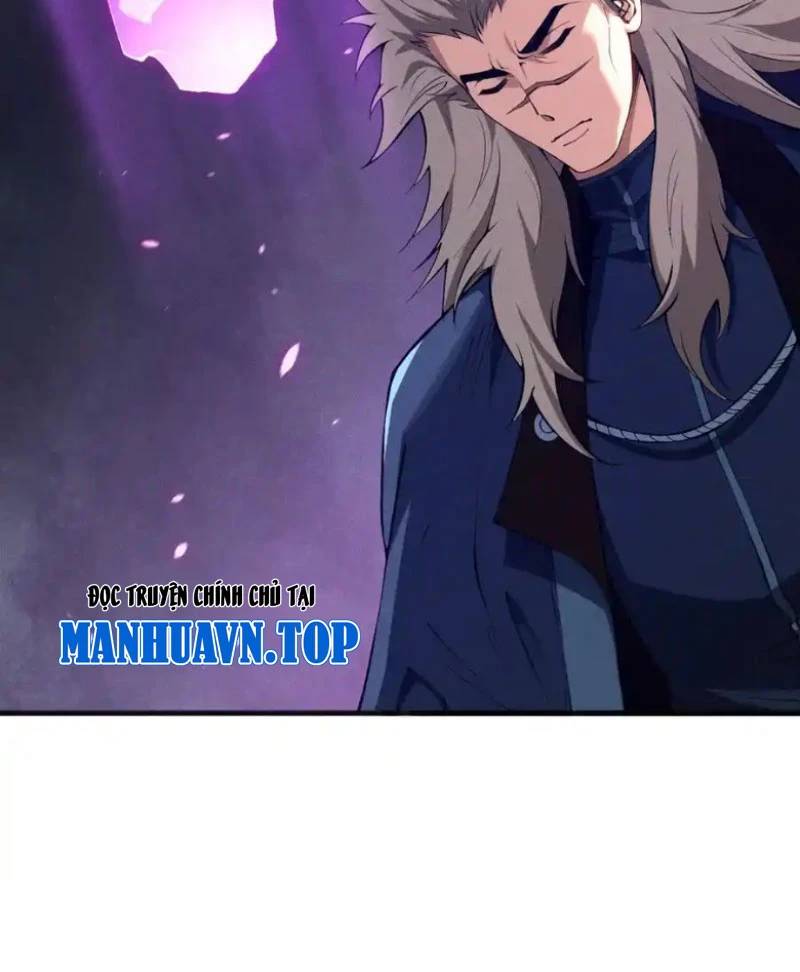 Thảm Họa Tử Linh Sư Chap 108 - Next Chap 109