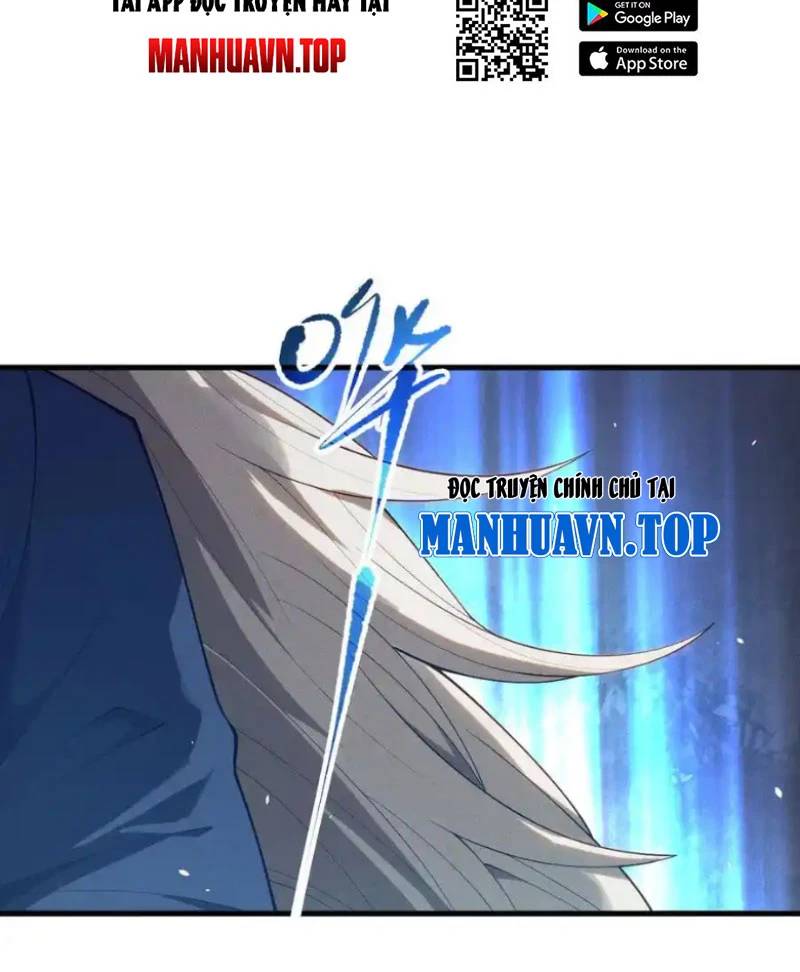 Thảm Họa Tử Linh Sư Chap 108 - Next Chap 109