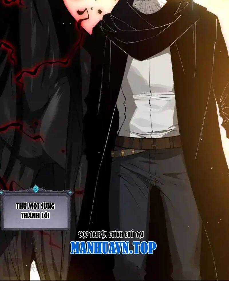 Thảm Họa Tử Linh Sư Chap 108 - Next Chap 109