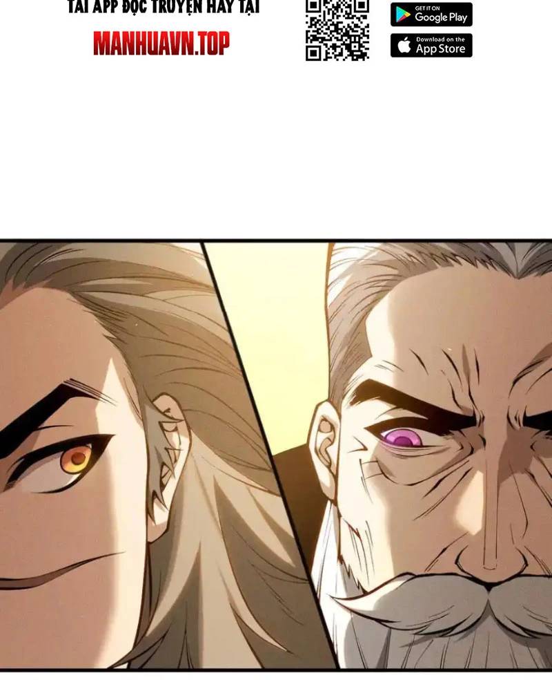 Thảm Họa Tử Linh Sư Chap 108 - Next Chap 109