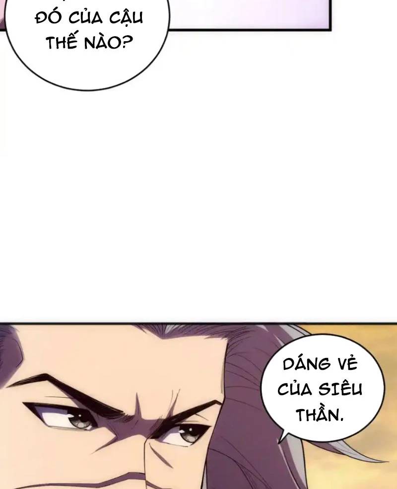 Thảm Họa Tử Linh Sư Chap 108 - Next Chap 109