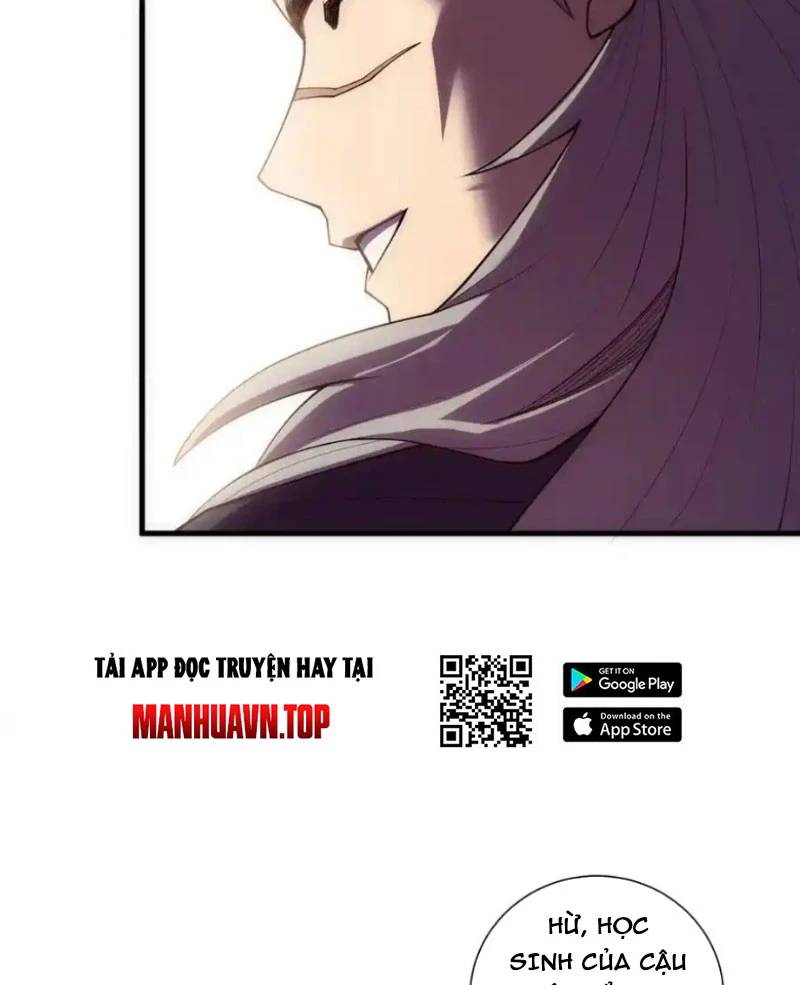 Thảm Họa Tử Linh Sư Chap 108 - Next Chap 109