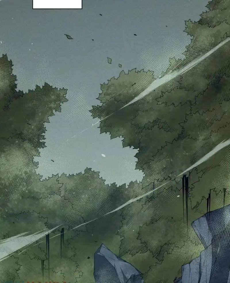 Thảm Họa Tử Linh Sư Chap 108 - Next Chap 109