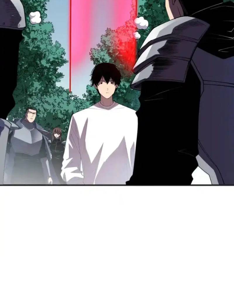 Thảm Họa Tử Linh Sư Chap 108 - Next Chap 109