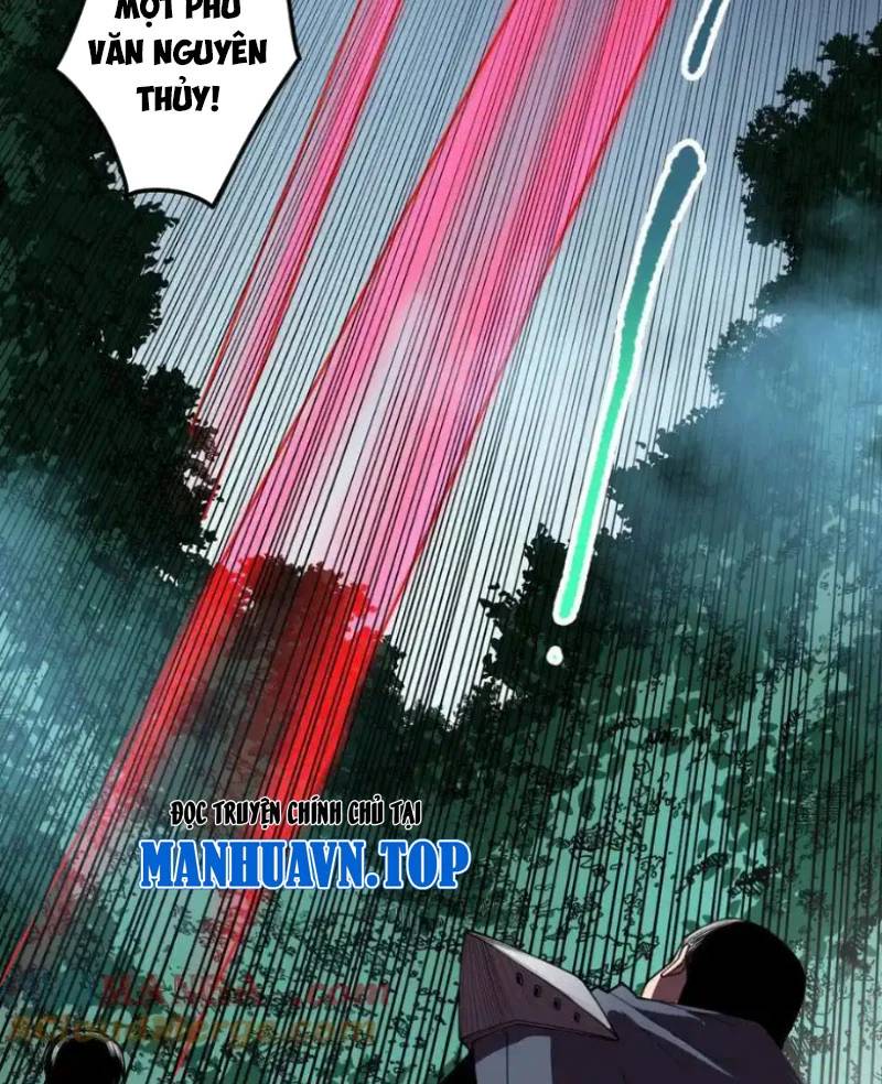 Thảm Họa Tử Linh Sư Chap 108 - Next Chap 109