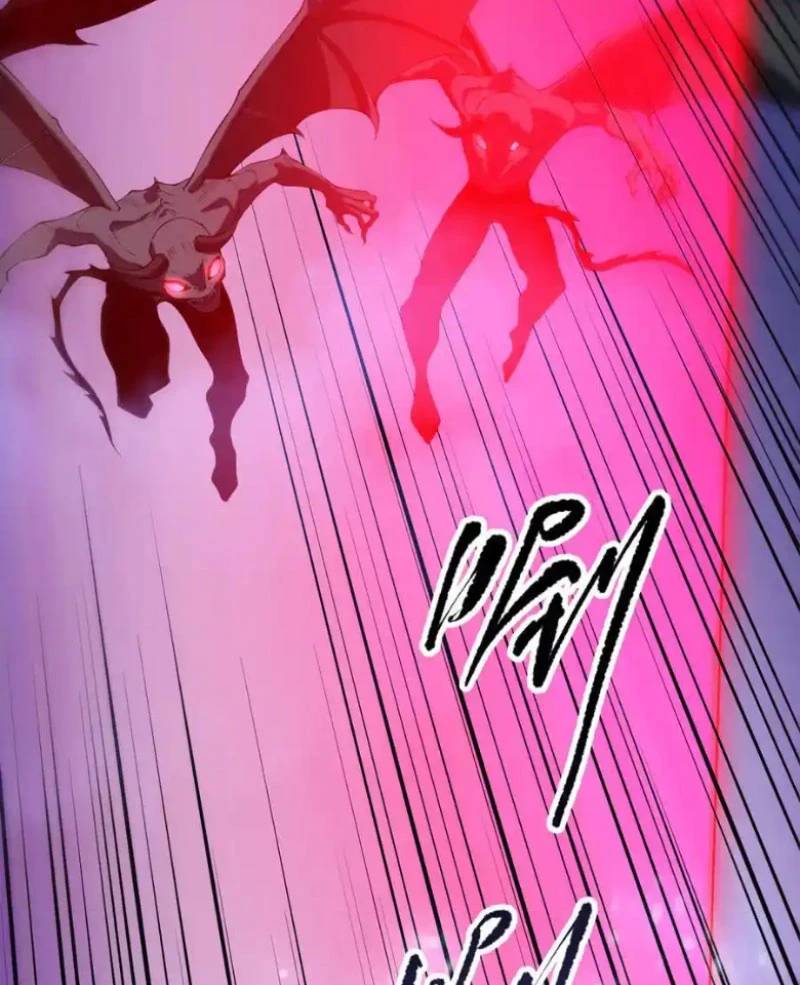 Thảm Họa Tử Linh Sư Chap 108 - Next Chap 109