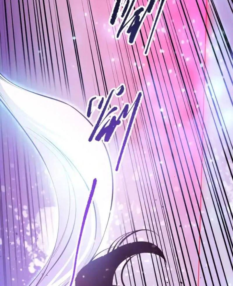 Thảm Họa Tử Linh Sư Chap 108 - Next Chap 109