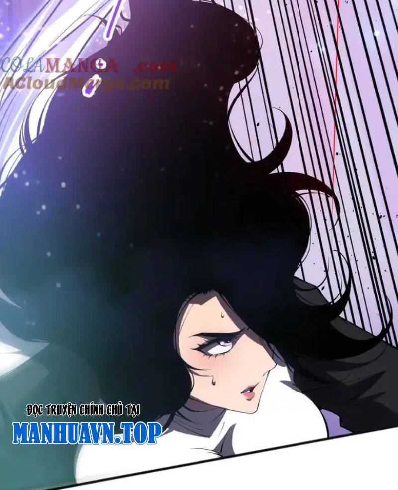 Thảm Họa Tử Linh Sư Chap 108 - Next Chap 109