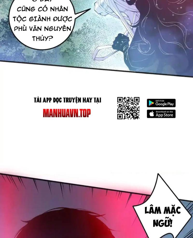 Thảm Họa Tử Linh Sư Chap 108 - Next Chap 109