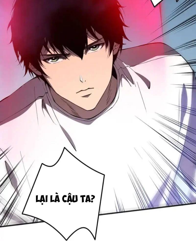 Thảm Họa Tử Linh Sư Chap 108 - Next Chap 109