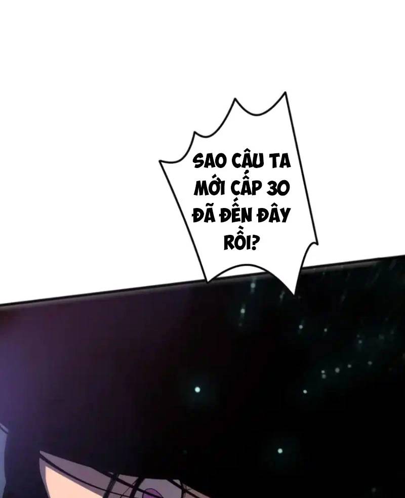 Thảm Họa Tử Linh Sư Chap 108 - Next Chap 109