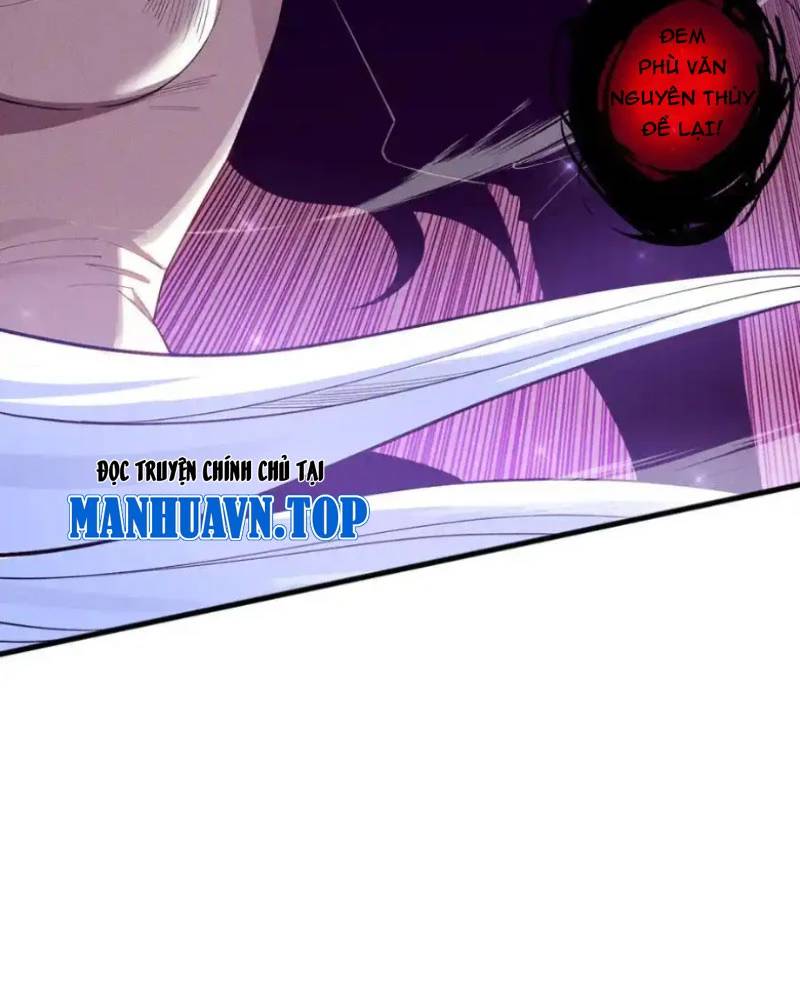 Thảm Họa Tử Linh Sư Chap 108 - Next Chap 109