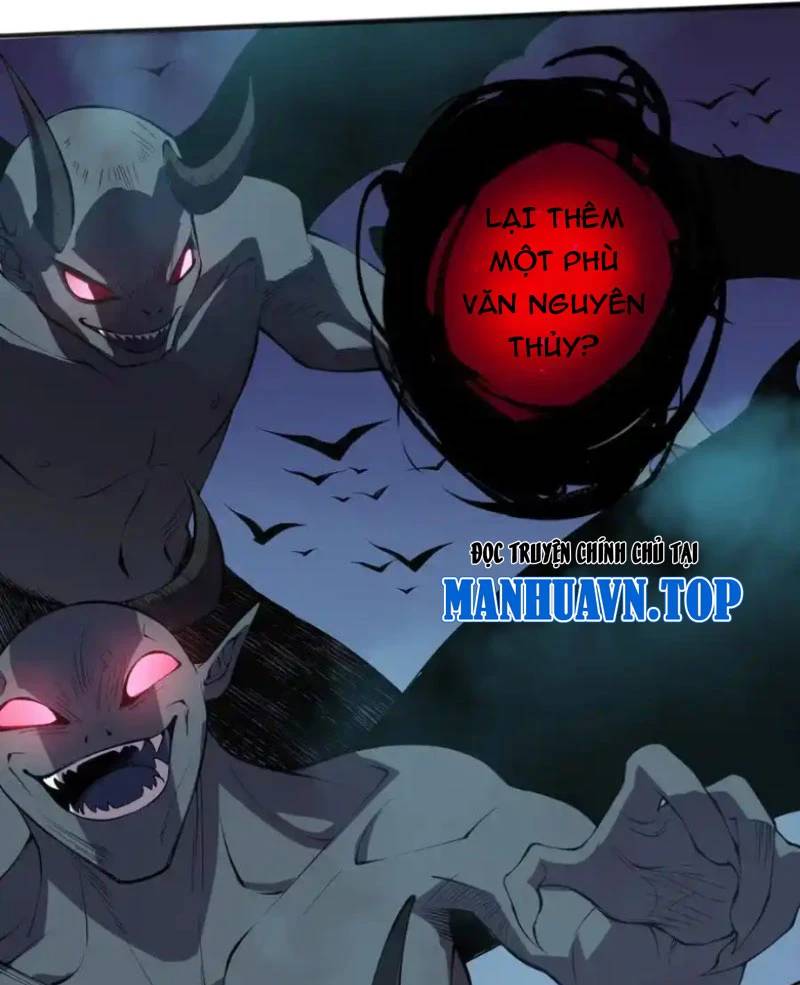 Thảm Họa Tử Linh Sư Chap 108 - Next Chap 109