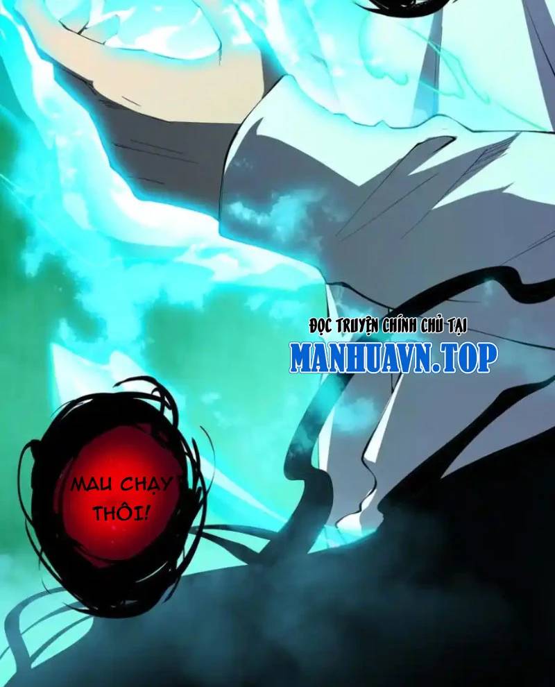 Thảm Họa Tử Linh Sư Chap 108 - Next Chap 109