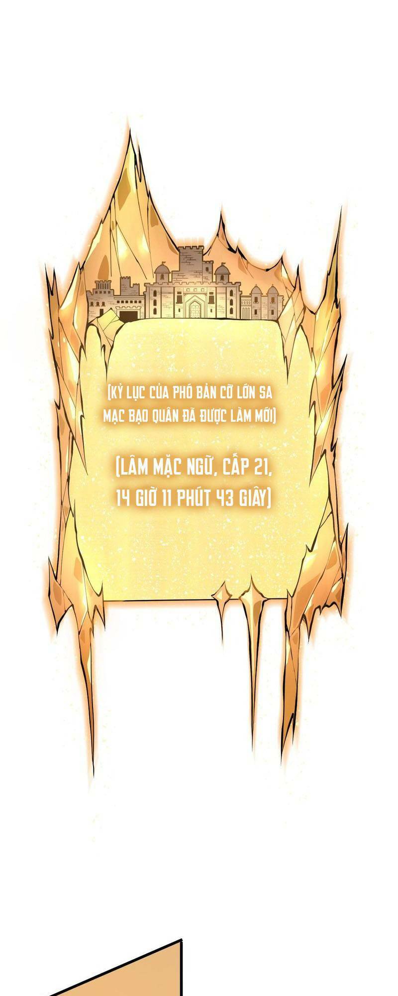 Thảm Họa Tử Linh Sư Chap 28 - Next Chap 29