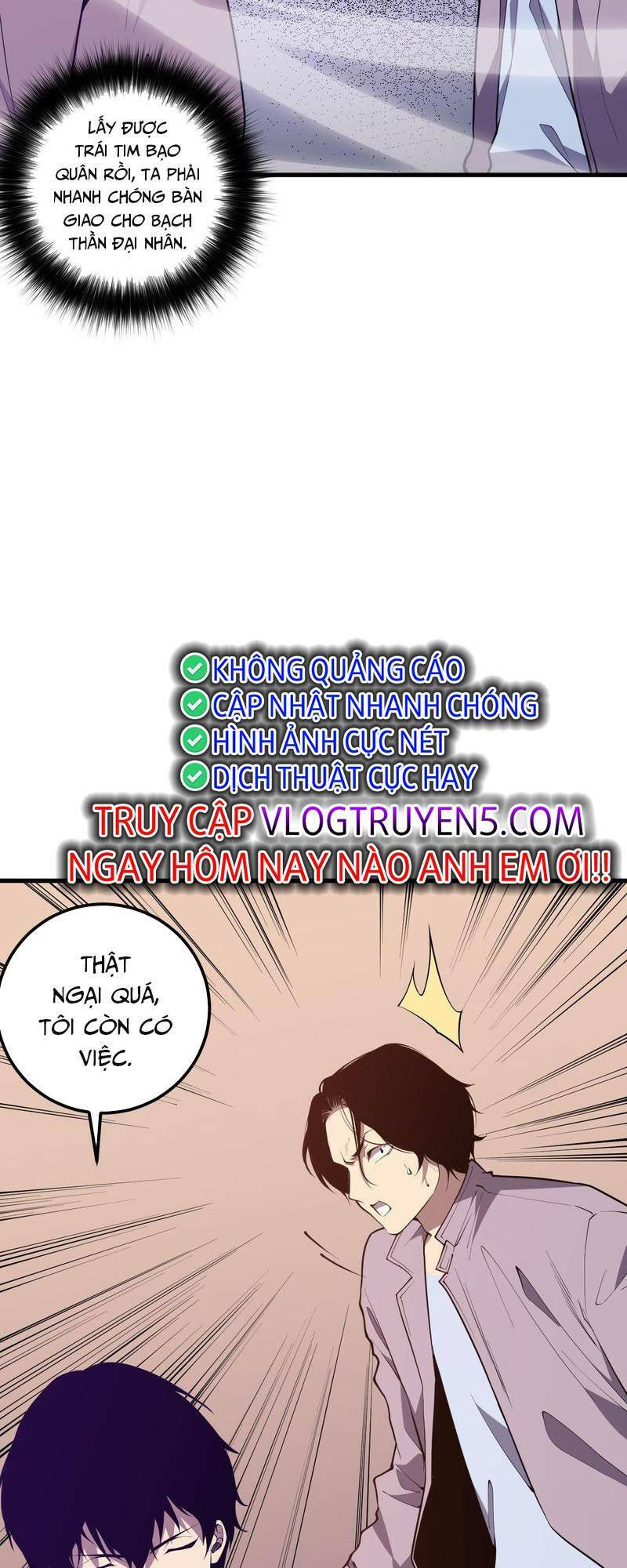 Thảm Họa Tử Linh Sư Chap 28 - Next Chap 29