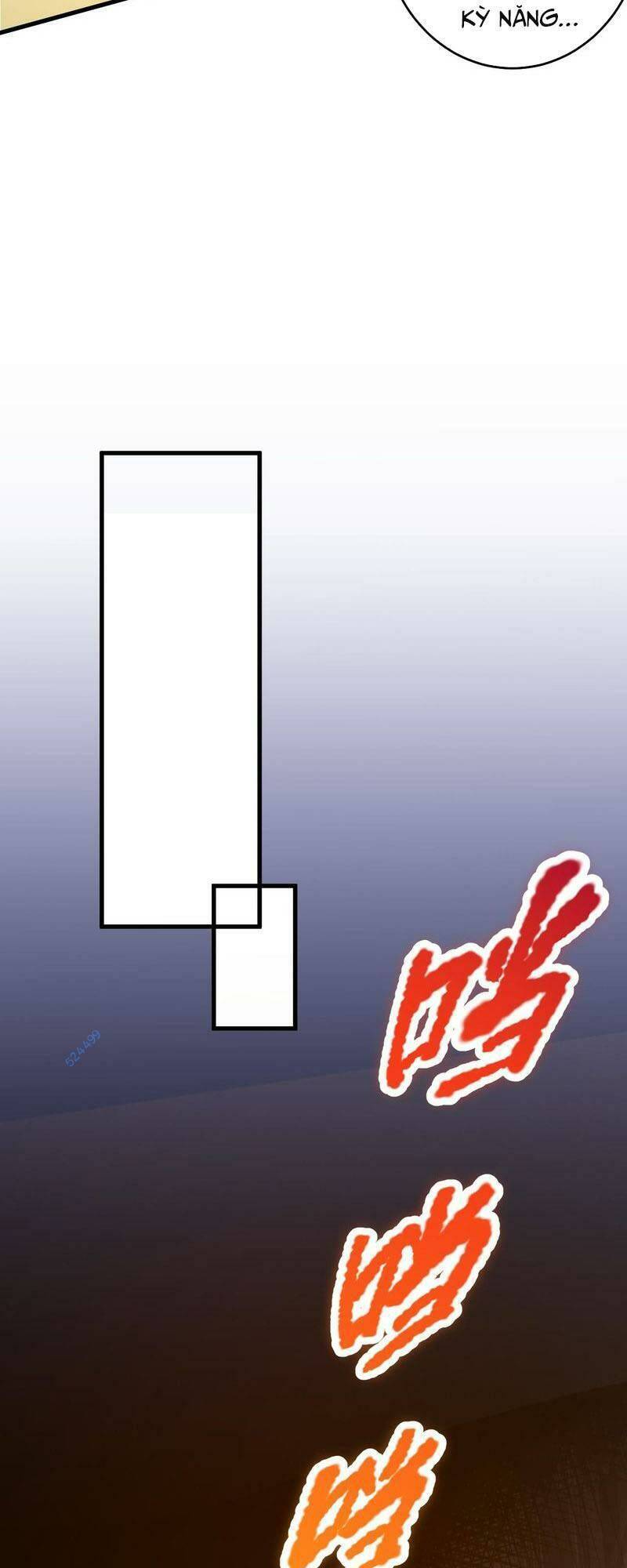 Thảm Họa Tử Linh Sư Chap 28 - Next Chap 29