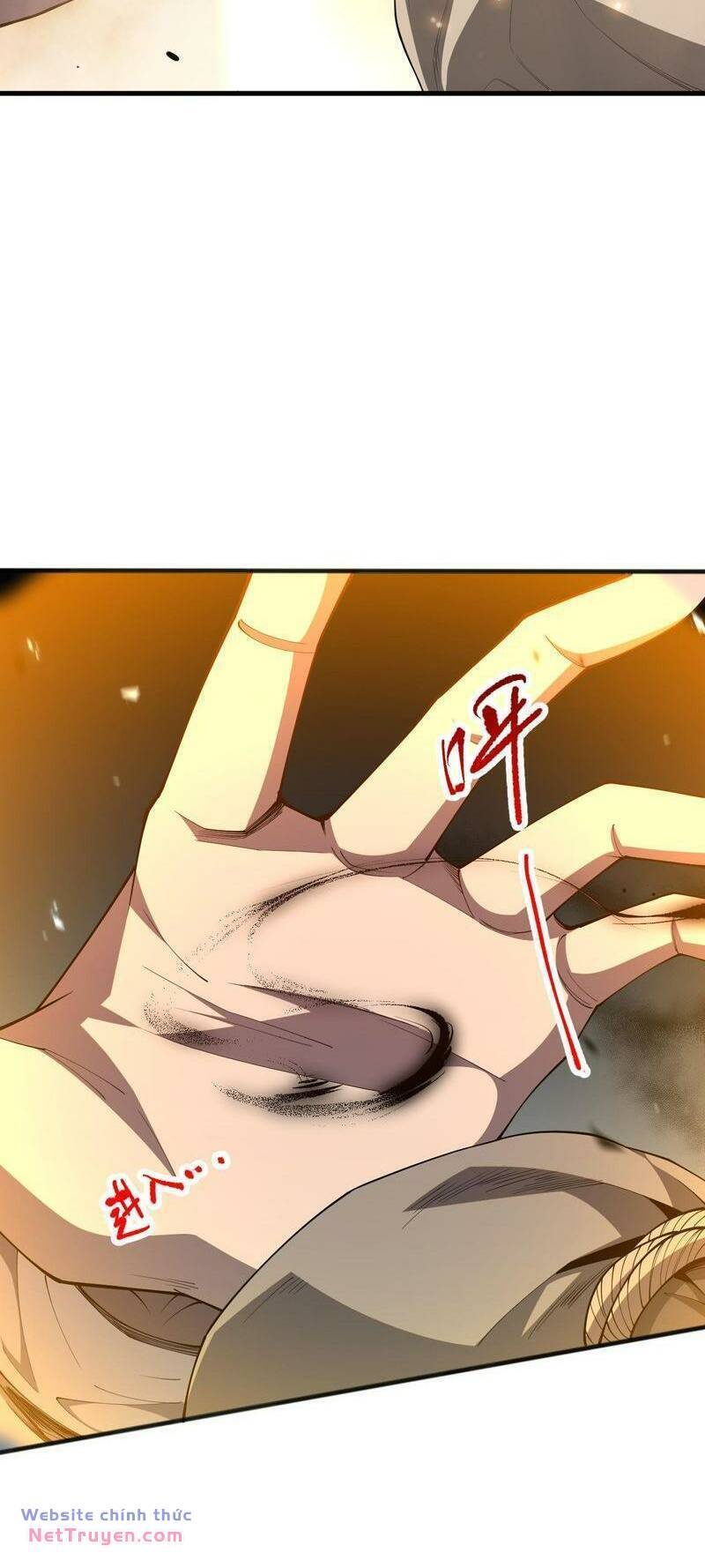 Thảm Họa Tử Linh Sư Chap 76 - Next Chap 77