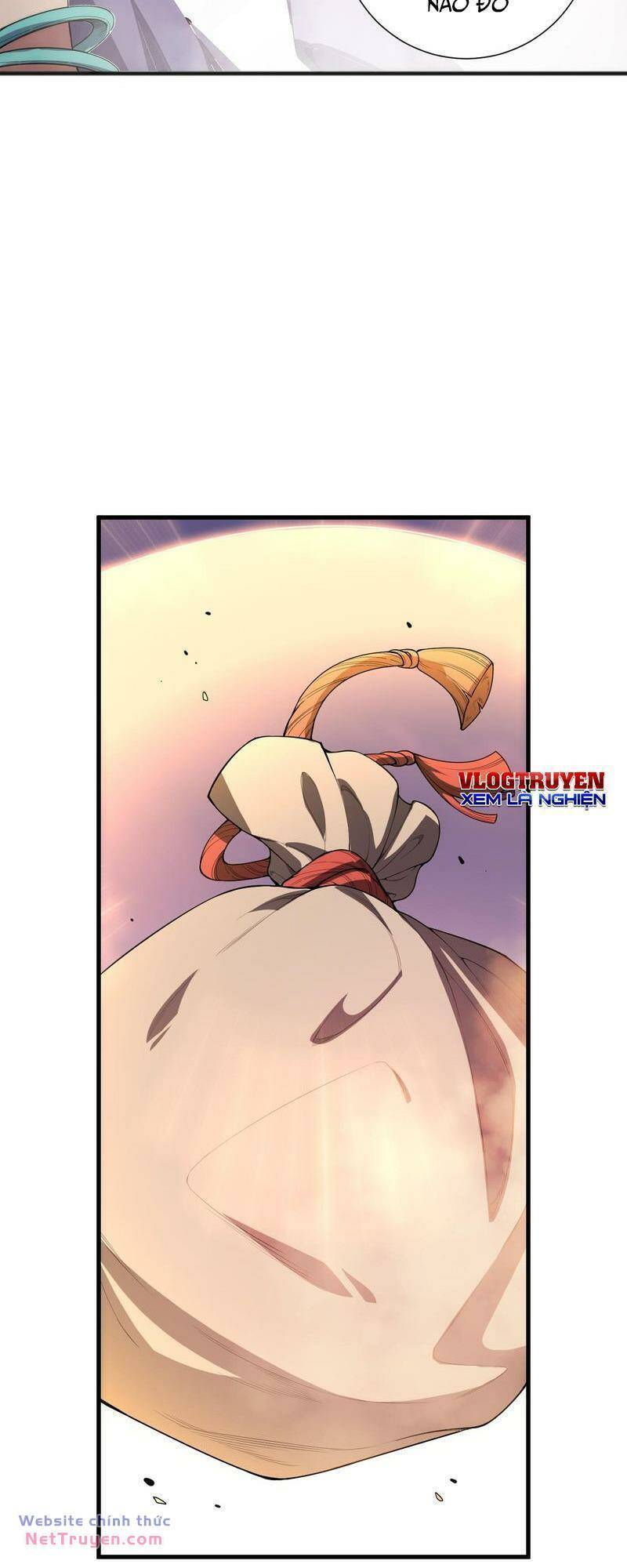 Thảm Họa Tử Linh Sư Chap 76 - Next Chap 77