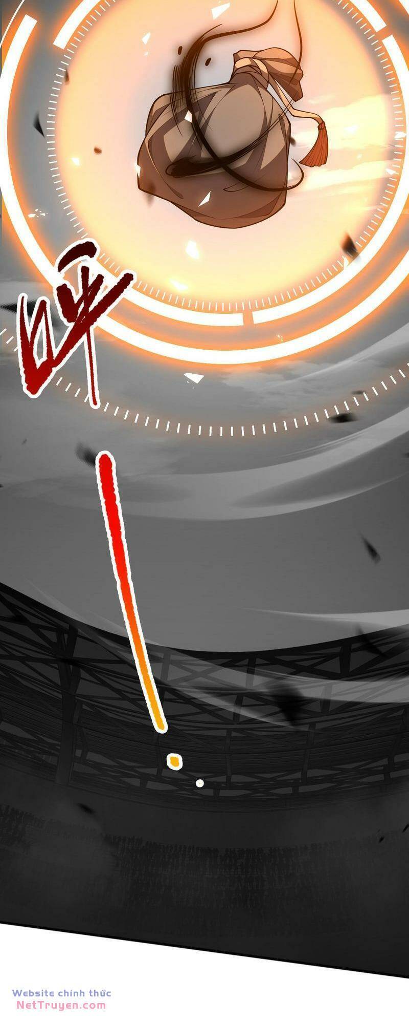 Thảm Họa Tử Linh Sư Chap 76 - Next Chap 77