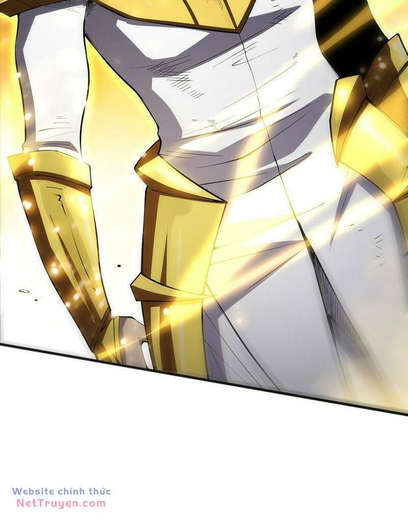 Thảm Họa Tử Linh Sư Chap 76 - Next Chap 77