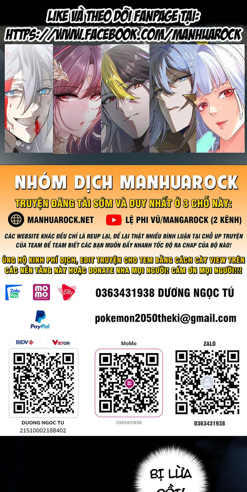 Thảm Họa Tử Linh Sư Chap 82 - Next Chap 83