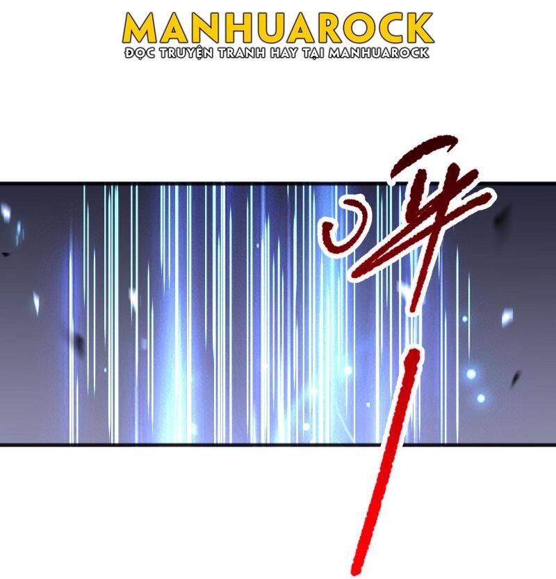 Thảm Họa Tử Linh Sư Chap 82 - Next Chap 83
