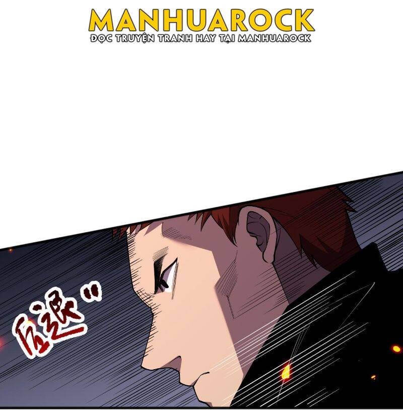Thảm Họa Tử Linh Sư Chap 82 - Next Chap 83