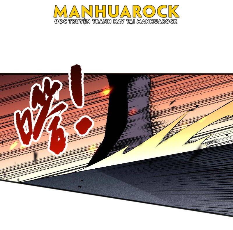 Thảm Họa Tử Linh Sư Chap 82 - Next Chap 83