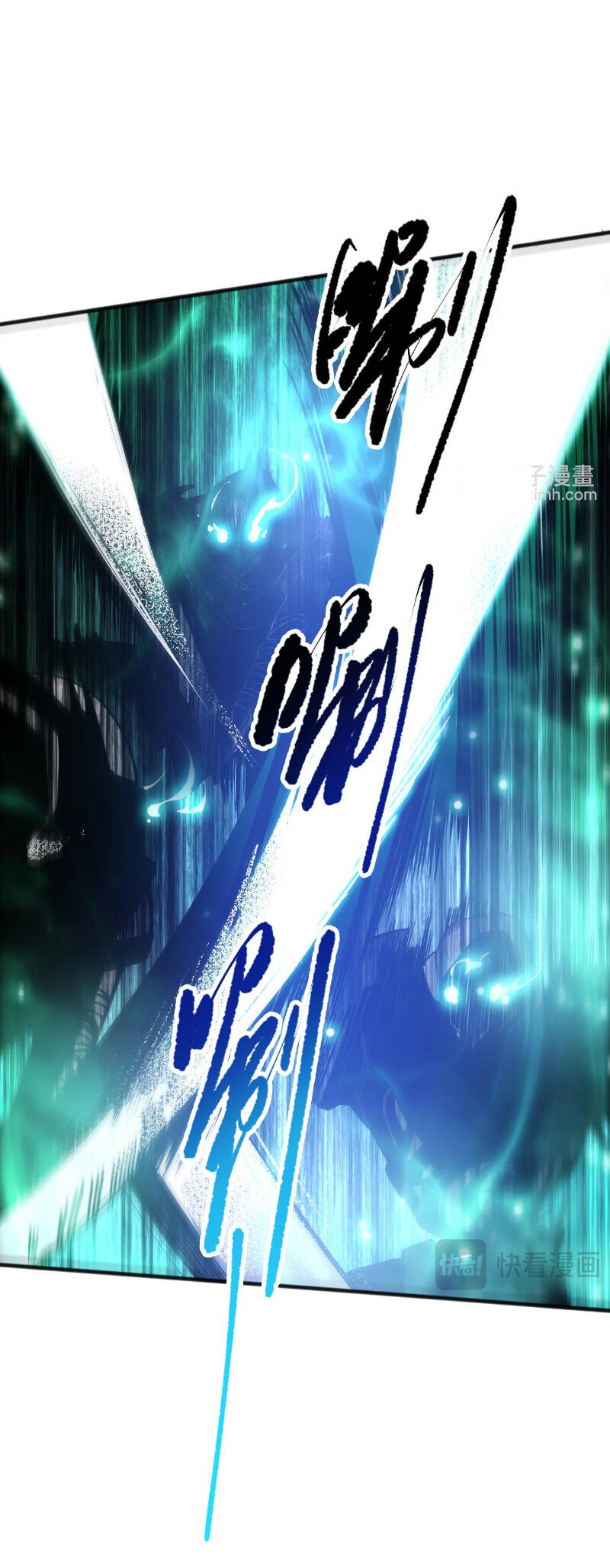 Thảm Họa Tử Linh Sư Chap 82 - Next Chap 83