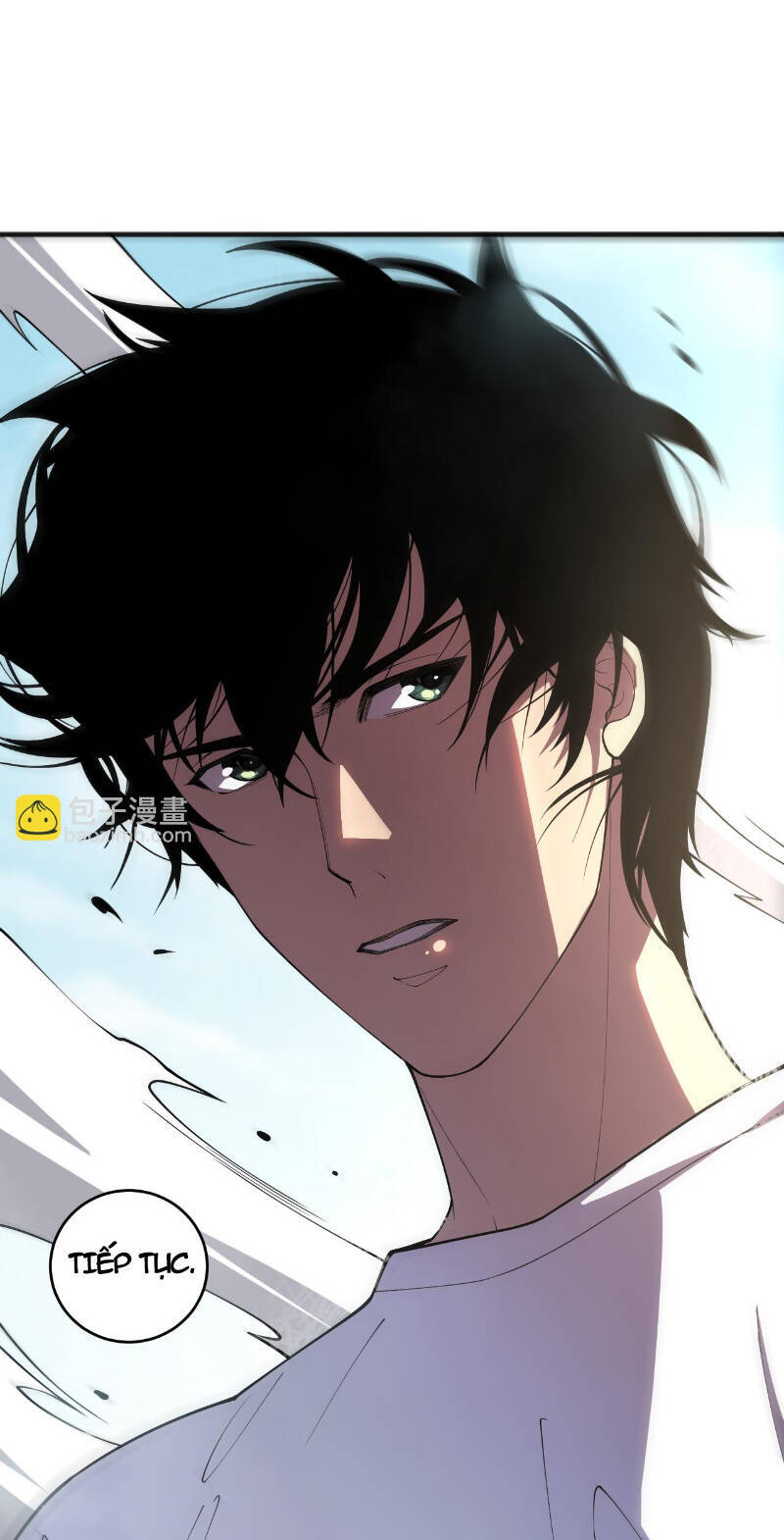 Thảm Họa Tử Linh Sư Chap 82 - Next Chap 83