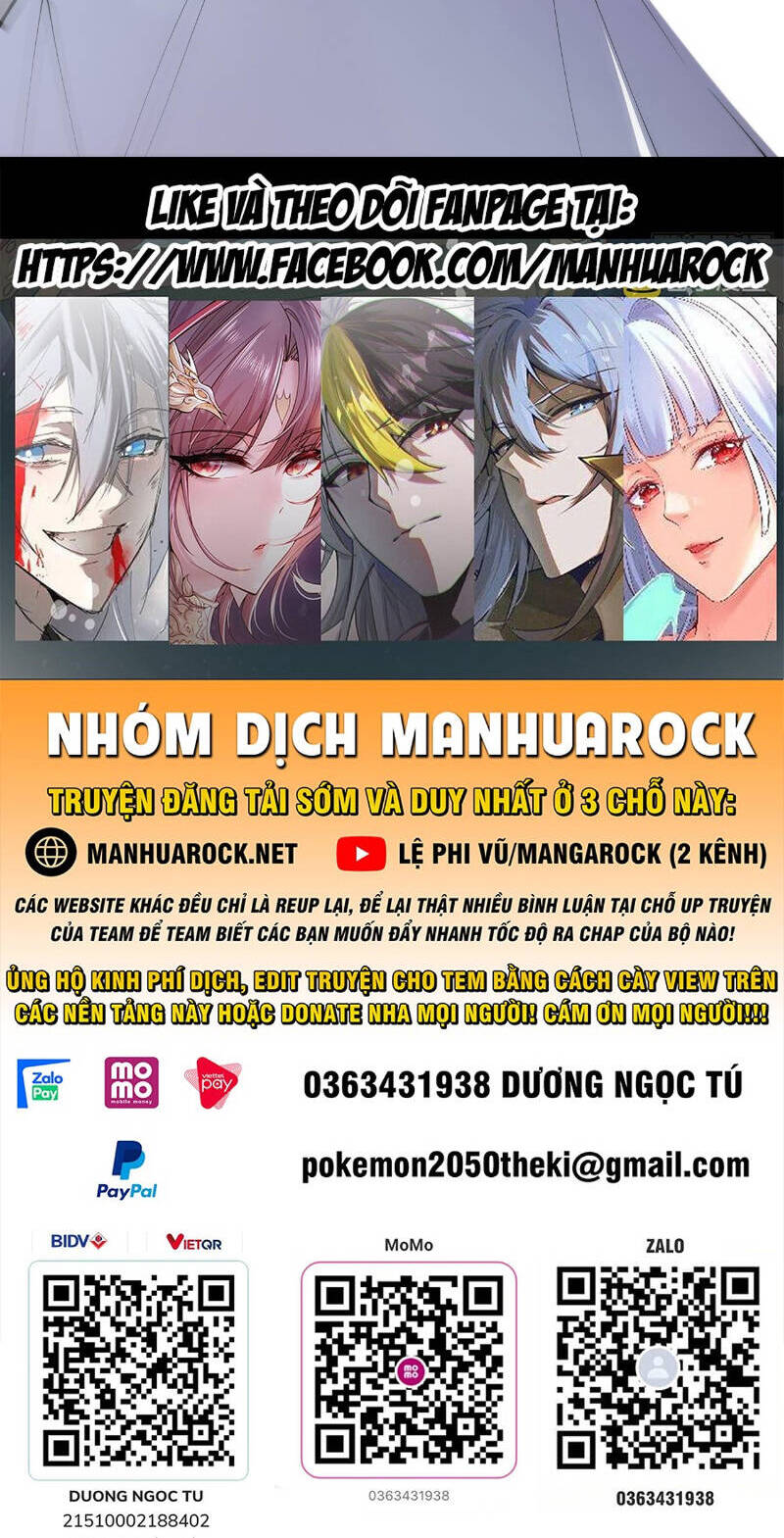 Thảm Họa Tử Linh Sư Chap 82 - Next Chap 83