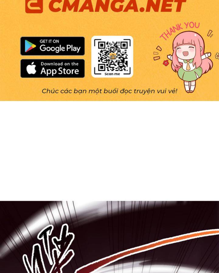 Thảm Họa Tử Linh Sư Chap 84 - Next Chap 85
