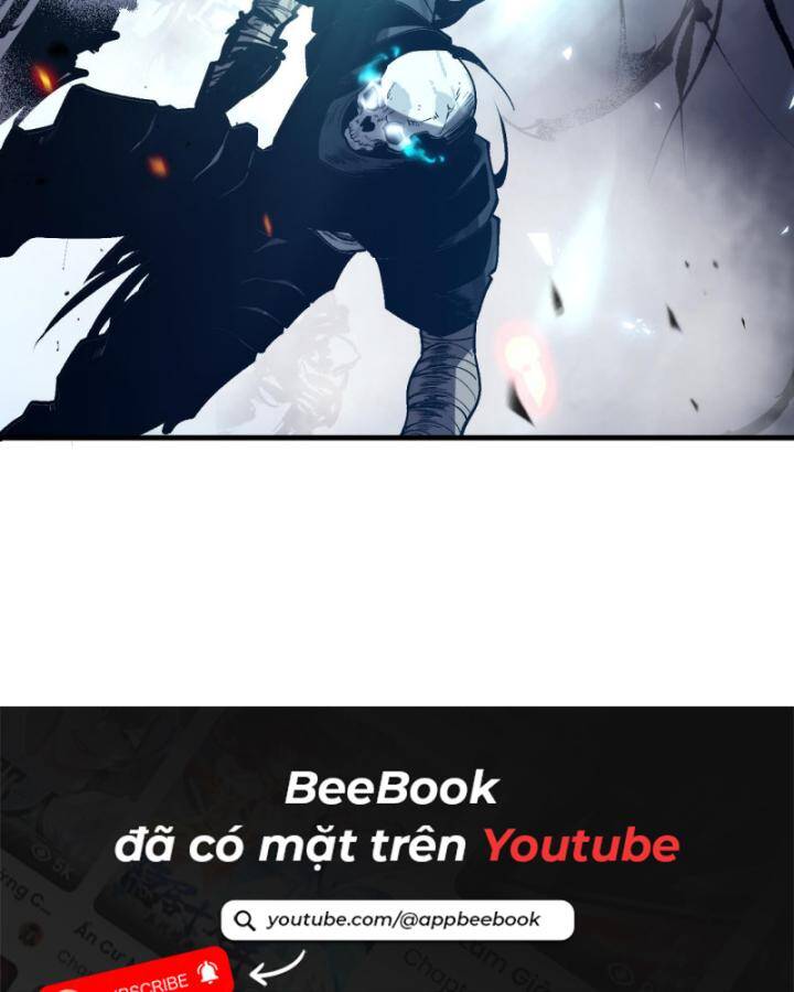 Thảm Họa Tử Linh Sư Chap 84 - Next Chap 85
