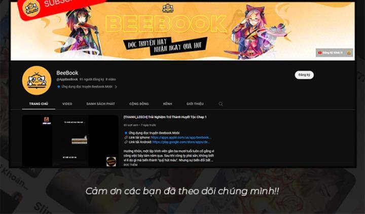 Thảm Họa Tử Linh Sư Chap 84 - Next Chap 85