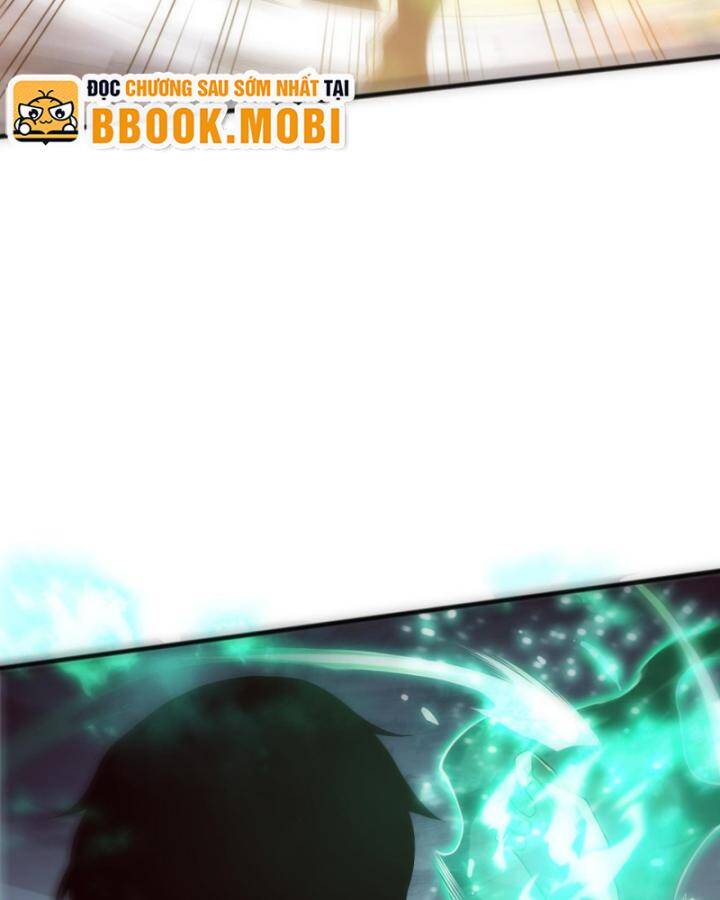 Thảm Họa Tử Linh Sư Chap 84 - Next Chap 85